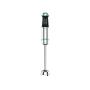 CECOTEC - Varinha Power TitanBlack 1200 XL PerfectCream&Crush 4293