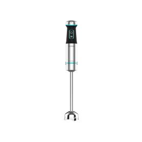 CECOTEC - Varinha Power TitanBlack 1200 XL PerfectCream&Crush 4293