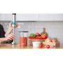 CECOTEC - Varinha Power TitanBlack 1200 XL PerfectCream&Crush 4293