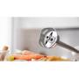 CECOTEC - Varinha Power TitanBlack 1200 XL PerfectCream&Crush 4293