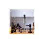 CECOTEC - Varinha Power TitanBlack 1200 XL PerfectCream&Crush 4293