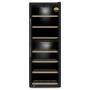 CASO - Garrafeira 126 Smart WineExclusive 5CASOD729G
