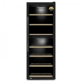 CASO - Garrafeira 126 Smart WineExclusive 5CASOD729G