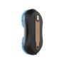 CECOTEC - Robot Limpeza de Janelas Conga Windroid W10 DoubleSpray A01_EU01_120821