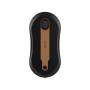CECOTEC - Robot Limpeza de Janelas Conga Windroid W10 DoubleSpray A01_EU01_120821