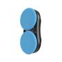CECOTEC - Robot Limpeza de Janelas Conga Windroid W10 DoubleSpray A01_EU01_120821