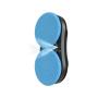 CECOTEC - Robot Limpeza de Janelas Conga Windroid W10 DoubleSpray A01_EU01_120821