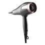 CECOTEC - Secador de Cabelo IoniCare Elegance 4398