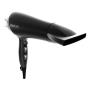 CECOTEC - Secador de Cabelo IoniCare Elegance 4398