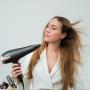 CECOTEC - Secador de Cabelo IoniCare Elegance 4398