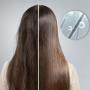 CECOTEC - Secador de Cabelo IoniCare Elegance 4398