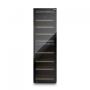 CASO - Garrafeira 180 Smart WineExclusive 5CASOD731G