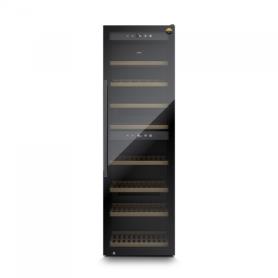 CASO - Garrafeira 180 Smart WineExclusive 5CASOD731G