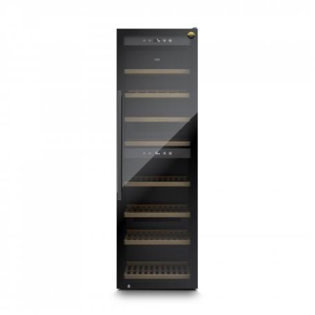 CASO - Garrafeira 180 Smart WineExclusive 5CASOD731G