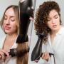 CECOTEC - Secador de Cabelo IoniCare Elegance 4398