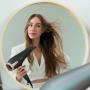 CECOTEC - Secador de Cabelo IoniCare Elegance 4398