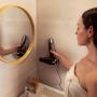 CECOTEC - Secador de Cabelo IoniCare Elegance 4398