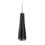 CECOTEC - Irrigador ToothCare Jet Liberty A01_EU01_116290