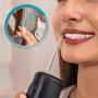 CECOTEC - Irrigador ToothCare Jet Liberty A01_EU01_116290