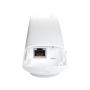 TP-LINK - Ponto de Acesso Externo de Banda Dupla AC1200 EAP225-Outdoor