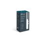 TP-LINK - Ponto de Acesso Externo de Banda Dupla AC1200 EAP225-Outdoor