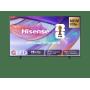 HISENSE - QLED Smart TV 4K 85E7S