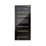 CASO - Garrafeira WineExclusive24 Smart 5CASOD718G