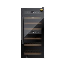 CASO - Garrafeira WineExclusive24 Smart 5CASOD718G