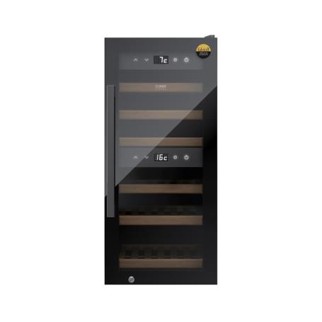 CASO - Garrafeira WineExclusive24 Smart 5CASOD718G