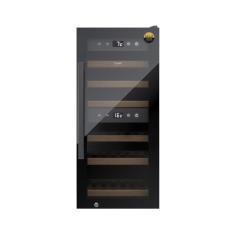 CASO - Garrafeira WineExclusive24 Smart 5CASOD718G