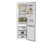 WHIRLPOOL - Combinado WHK 26404 XP7E