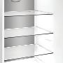 WHIRLPOOL - Combinado WHK 26404 XP7E