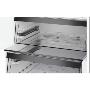 WHIRLPOOL - Combinado WHK 26404 XP7E