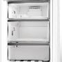WHIRLPOOL - Combinado WHK 26404 XP7E