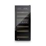 CASO - Garrafeira WineExclusive24 Smart 5CASOD718G