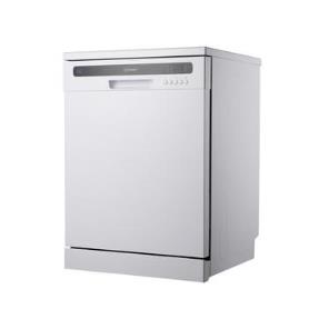 INDESIT - Máq. Lavar Loiça IN2FE13CNO7W