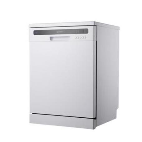 INDESIT - Máq. Lavar Loiça IN2FE13CNO7W