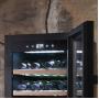 CASO - Garrafeira WineExclusive24 Smart 5CASOD718G