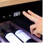 CASO - Garrafeira WineExclusive24 Smart 5CASOD718G