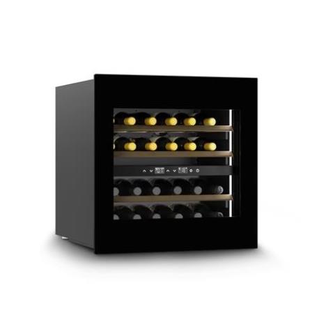 CASO - Garrafeira WineDeluxe WD 24 5CASOD7713