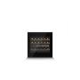 CASO - Garrafeira WineDeluxe WD 24 5CASOD7713