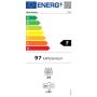 CASO - Garrafeira WineDeluxe WD 24 5CASOD7713
