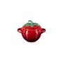 LE CREUSET - Mini Cocotte 570ml Cereza 81932570600030