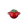LE CREUSET - Mini Cocotte 570ml Cereza 81932570600030