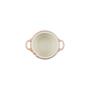 LE CREUSET - Mini Cocotte 580ml Peche 81933584230030