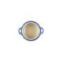 LE CREUSET - Mini Cocotte 480ml Azure 81930482200030