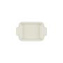 LE CREUSET - Travessa Heritage Retangular 19cm Thyme 71102191730001