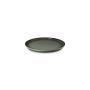 LE CREUSET - Prato Coupe 22cm Thyme 70234221737099