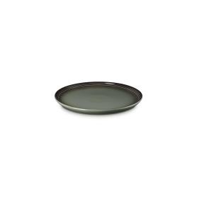 LE CREUSET - Prato Coupe 22cm Thyme 70234221737099