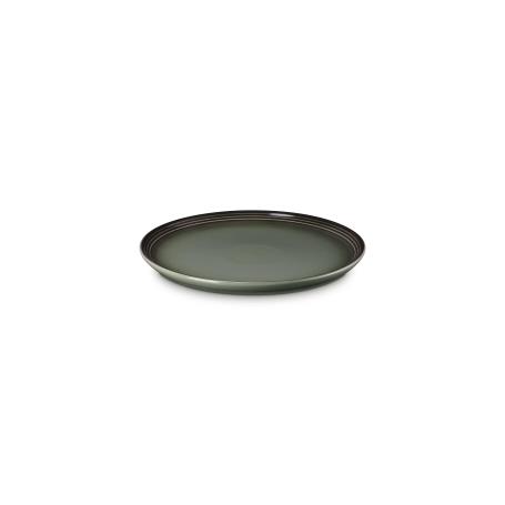LE CREUSET - Prato Coupe 22cm Thyme 70234221737099